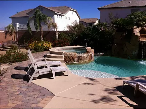 52 Evvie Ct, Henderson, NV 89012 photo 11