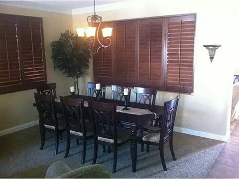 52 Evvie Ct, Henderson, NV 89012 photo 2