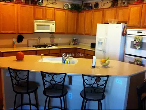 52 Evvie Ct, Henderson, NV 89012 photo 6