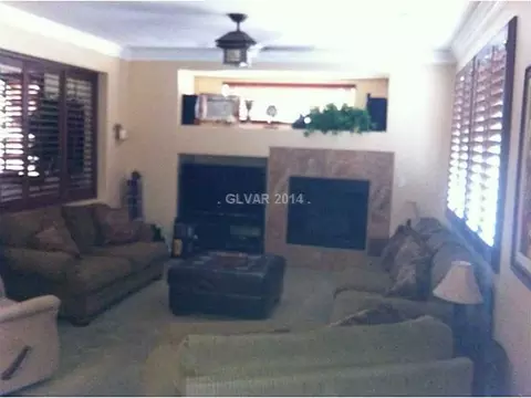 52 Evvie Ct, Henderson, NV 89012 photo 21
