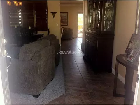 52 Evvie Ct, Henderson, NV 89012 photo 4