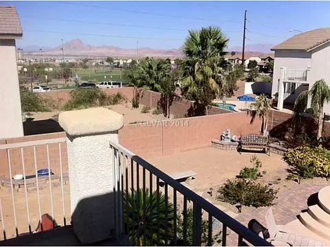 52 Evvie Ct, Henderson, NV 89012 photo 14