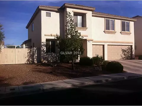 52 Evvie Ct, Henderson, NV 89012 photo 1