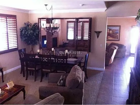 52 Evvie Ct, Henderson, NV 89012 photo 29