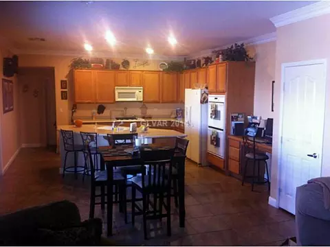 52 Evvie Ct, Henderson, NV 89012 photo 26