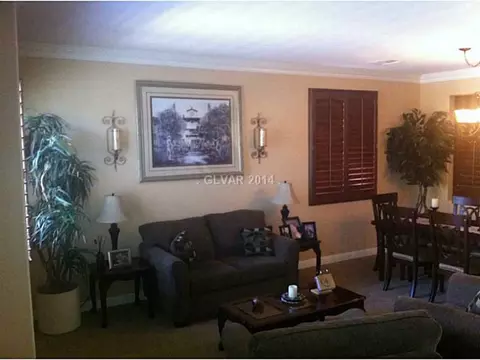 52 Evvie Ct, Henderson, NV 89012 photo 3