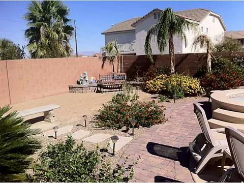 52 Evvie Ct, Henderson, NV 89012 photo 12