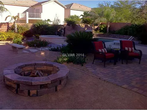 52 Evvie Ct, Henderson, NV 89012 photo 18