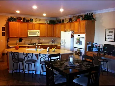 52 Evvie Ct, Henderson, NV 89012 photo 5