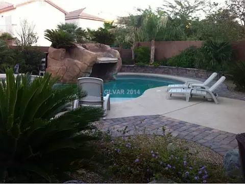 52 Evvie Ct, Henderson, NV 89012 photo 19
