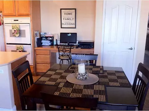 52 Evvie Ct, Henderson, NV 89012 photo 24