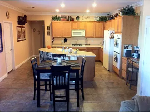 52 Evvie Ct, Henderson, NV 89012 photo 22