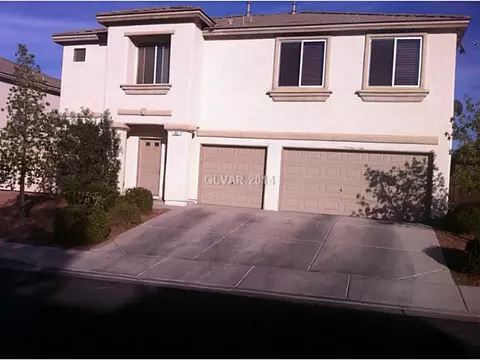 52 Evvie Ct, Henderson, NV 89012 photo 30