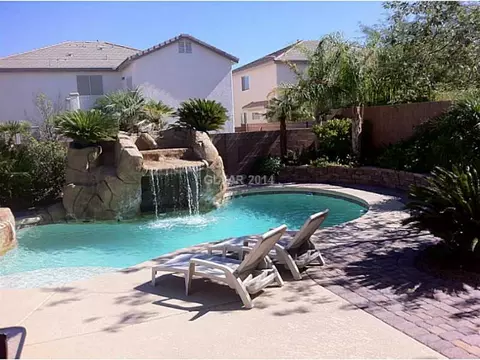 52 Evvie Ct, Henderson, NV 89012 photo 7