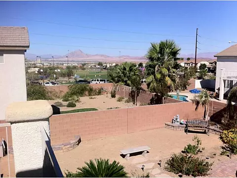 52 Evvie Ct, Henderson, NV 89012 photo 15