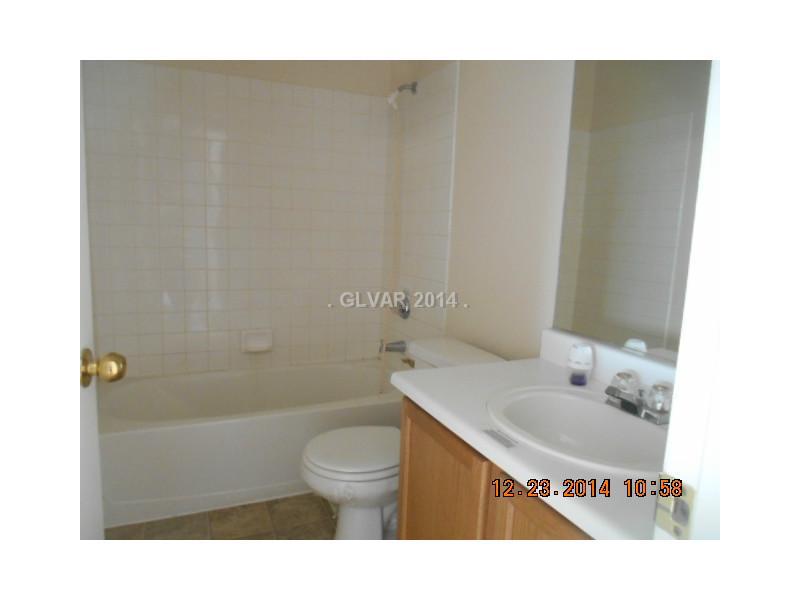  6432 Little Star Dr, Las Vegas, NV 89156 photo 5