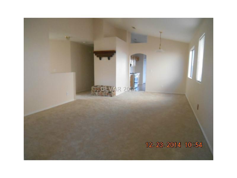  6432 Little Star Dr, Las Vegas, NV 89156 photo 2