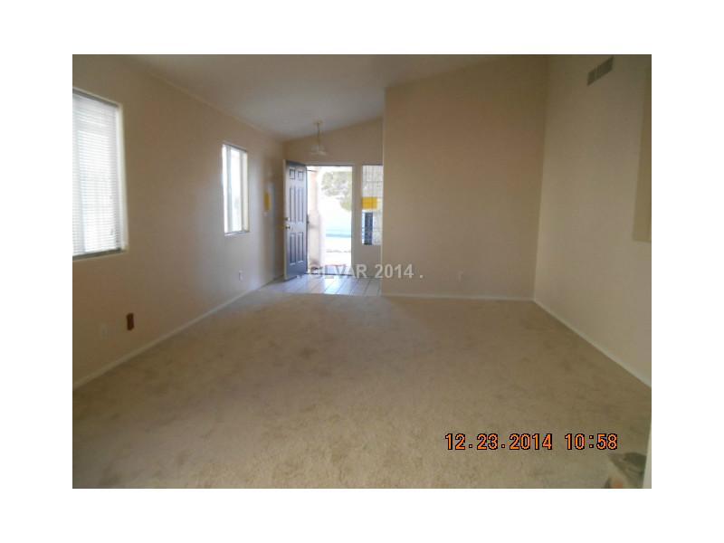  6432 Little Star Dr, Las Vegas, NV 89156 photo 4