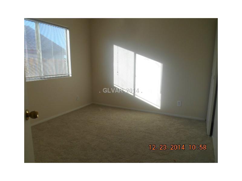  6432 Little Star Dr, Las Vegas, NV 89156 photo 7