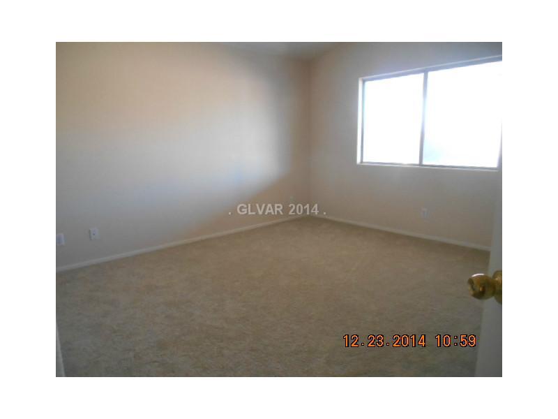 6432 Little Star Dr, Las Vegas, NV 89156 photo 8