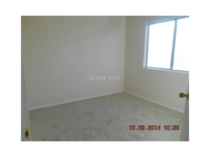  6432 Little Star Dr, Las Vegas, NV 89156 photo 6