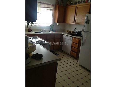 235 Eugene Way, Henderson, NV 89015 photo 7