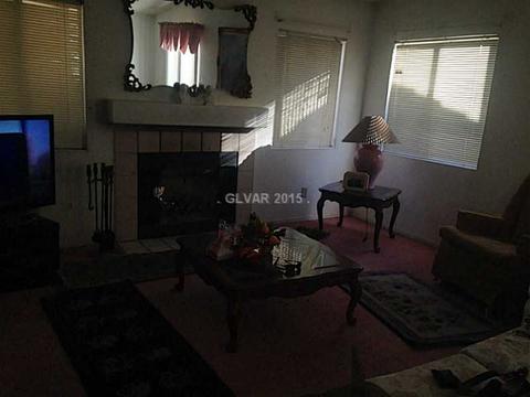 235 Eugene Way, Henderson, NV 89015 photo 3