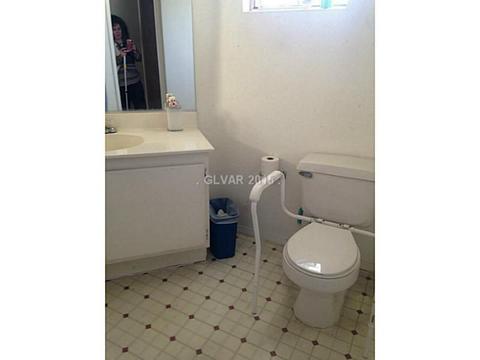 235 Eugene Way, Henderson, NV 89015 photo 9