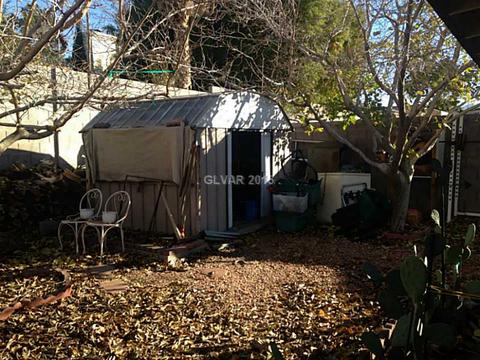 235 Eugene Way, Henderson, NV 89015 photo 18