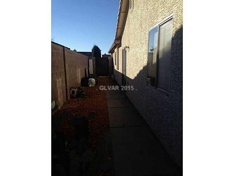 235 Eugene Way, Henderson, NV 89015 photo 20