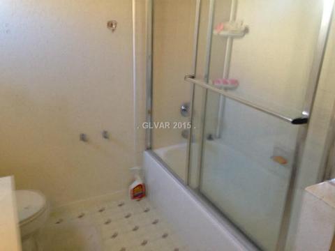 235 Eugene Way, Henderson, NV 89015 photo 16