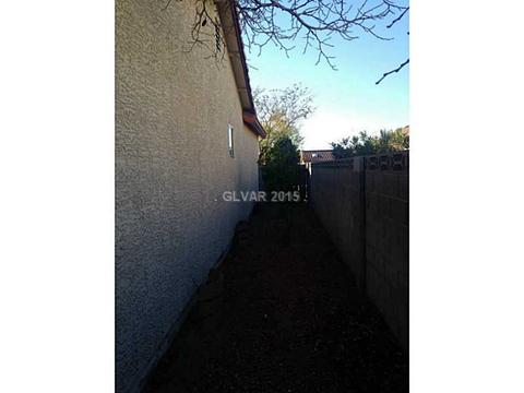 235 Eugene Way, Henderson, NV 89015 photo 21