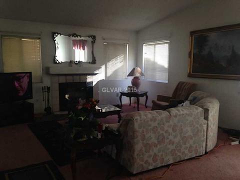 235 Eugene Way, Henderson, NV 89015 photo 2