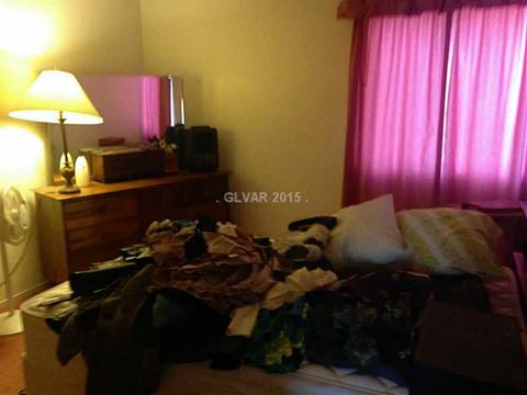 235 Eugene Way, Henderson, NV 89015 photo 11