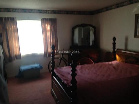 235 Eugene Way, Henderson, NV 89015 photo 12