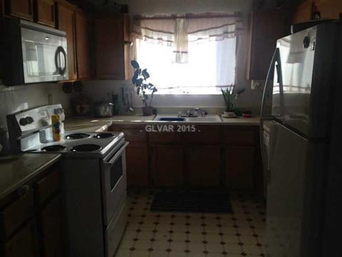 235 Eugene Way, Henderson, NV 89015 photo 6