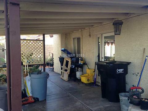 235 Eugene Way, Henderson, NV 89015 photo 19