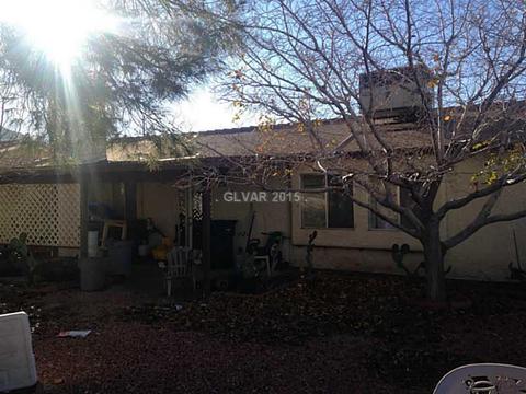 235 Eugene Way, Henderson, NV 89015 photo 17
