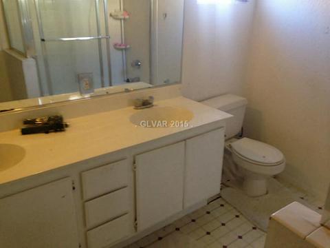 235 Eugene Way, Henderson, NV 89015 photo 15