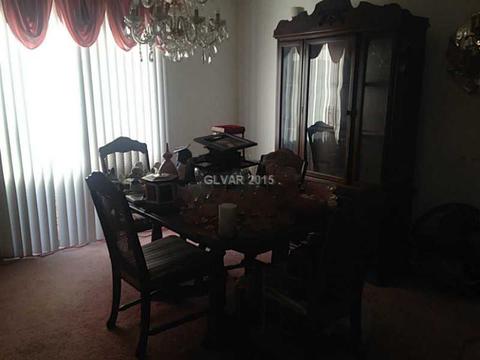 235 Eugene Way, Henderson, NV 89015 photo 5