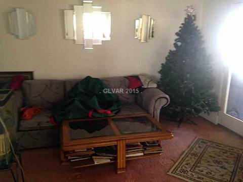 235 Eugene Way, Henderson, NV 89015 photo 4
