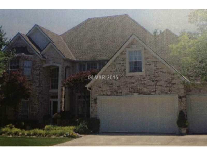 5432 E 109th St, Tulsa, OK 74137 photo 1
