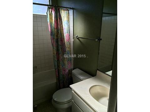 652 Arrayo Way, Boulder City, NV 89005 photo 13