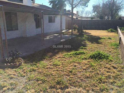 652 Arrayo Way, Boulder City, NV 89005 photo 25