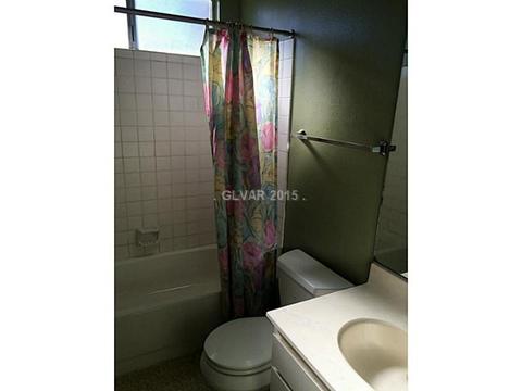 652 Arrayo Way, Boulder City, NV 89005 photo 10