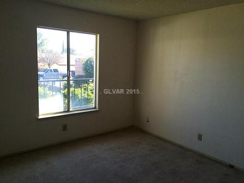 652 Arrayo Way, Boulder City, NV 89005 photo 15