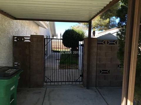 652 Arrayo Way, Boulder City, NV 89005 photo 4