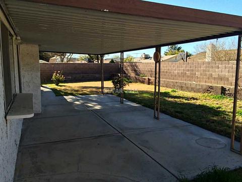 652 Arrayo Way, Boulder City, NV 89005 photo 24