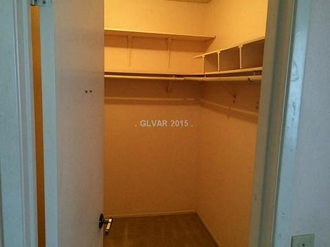 652 Arrayo Way, Boulder City, NV 89005 photo 7