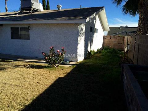 652 Arrayo Way, Boulder City, NV 89005 photo 27